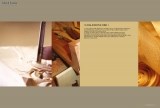 catalogo-victoria-noce_12_3