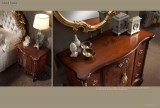 catalogo-victoria-noce_12_30