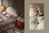 catalogo-victoria-noce_12_31