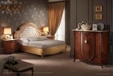 catalogo-victoria-noce_12_32