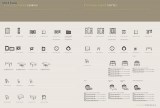 catalogo-victoria-noce_12_33