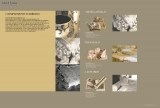 catalogo-victoria-noce_12_34