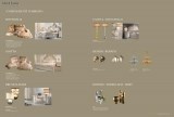 catalogo-victoria-noce_12_35