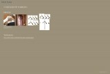 catalogo-victoria-noce_12_36