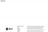 catalogo-victoria-noce_12_37