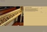 catalogo-victoria-noce_12_4