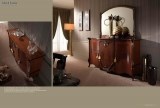 catalogo-victoria-noce_12_7