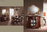 catalogo-victoria-noce_12_8