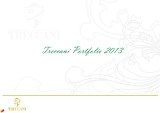 treccani-portfolio-2013-russian_page_01