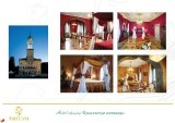 treccani-portfolio-2013-russian_page_05