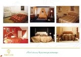 treccani-portfolio-2013-russian_page_07
