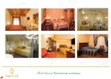 treccani-portfolio-2013-russian_page_09