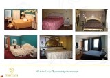 treccani-portfolio-2013-russian_page_10
