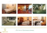 treccani-portfolio-2013-russian_page_11