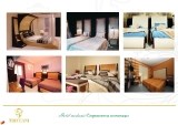 treccani-portfolio-2013-russian_page_14