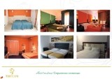 treccani-portfolio-2013-russian_page_15