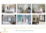 treccani-portfolio-2013-russian_page_16