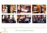 treccani-portfolio-2013-russian_page_17