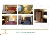 treccani-portfolio-2013-russian_page_18