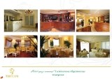 treccani-portfolio-2013-russian_page_19
