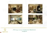 treccani-portfolio-2013-russian_page_21