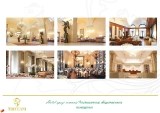 treccani-portfolio-2013-russian_page_22