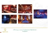 treccani-portfolio-2013-russian_page_23