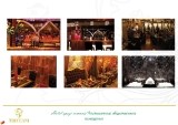 treccani-portfolio-2013-russian_page_24