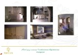treccani-portfolio-2013-russian_page_25