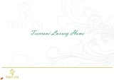 treccani-portfolio-2013-russian_page_26