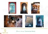 treccani-portfolio-2013-russian_page_27