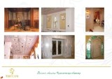 treccani-portfolio-2013-russian_page_28