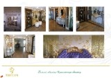 treccani-portfolio-2013-russian_page_29