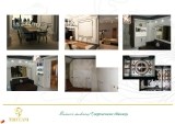 treccani-portfolio-2013-russian_page_30