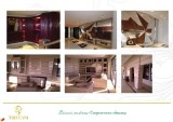 treccani-portfolio-2013-russian_page_31