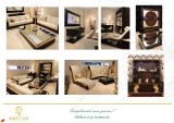 treccani-portfolio-2013-russian_page_33