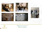 treccani-portfolio-2013-russian_page_34