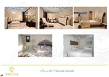 treccani-portfolio-2013-russian_page_37