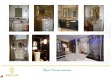treccani-portfolio-2013-russian_page_38