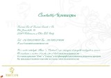 treccani-portfolio-2013-russian_page_39