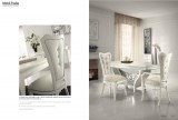 catalogo-fusion_12_10