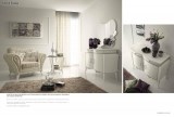 catalogo-fusion_12_11