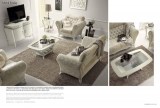 catalogo-fusion_12_12