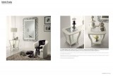 catalogo-fusion_12_13