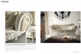 catalogo-fusion_12_16