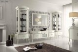 catalogo-fusion_12_17