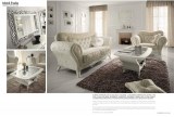 catalogo-fusion_12_18