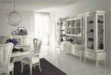 catalogo-fusion_12_19