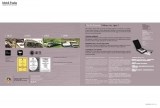 catalogo-fusion_12_2