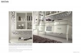 catalogo-fusion_12_20